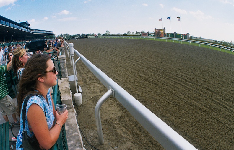 Horses_Keeneland_04.jpg