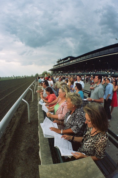 Horses_Keeneland_12.jpg