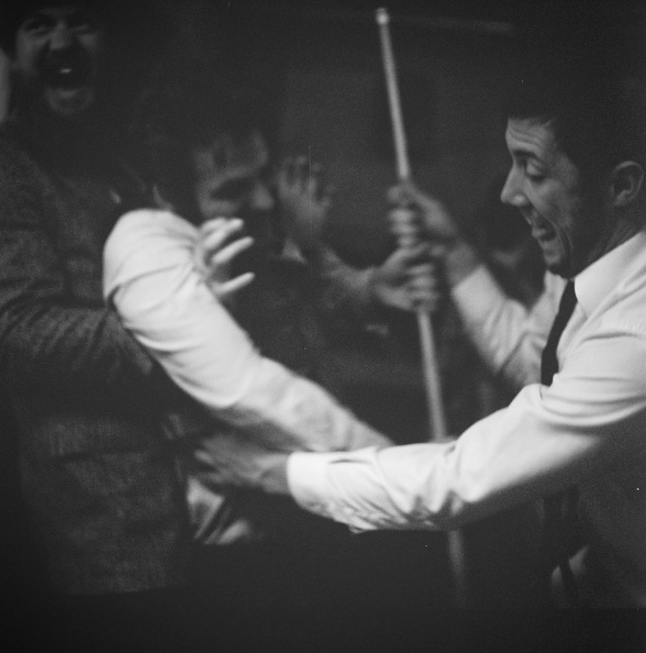 St. Patty's Day Bike Parade and Tweed Ride, March 13, 2010