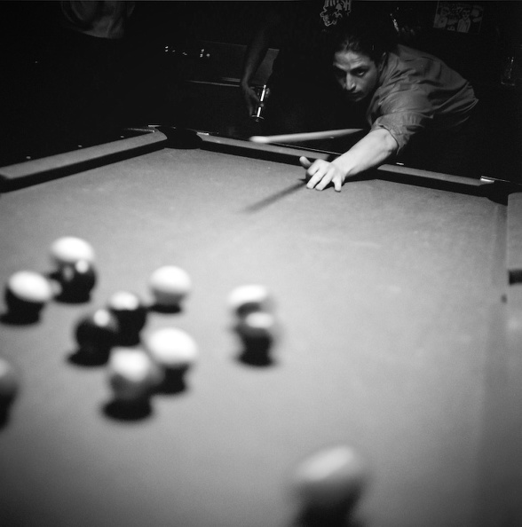 St. Patty's Day Bike Parade and Tweed Ride, March 13, 2010