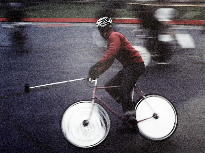 BikePolo-05