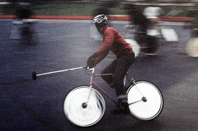 BikePolo-05.jpg