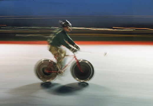 BikePolo-07