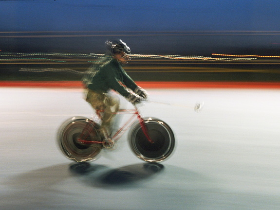 BikePolo-07