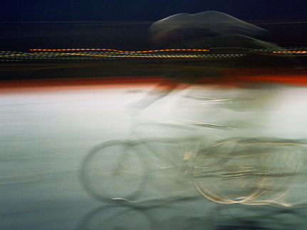 BikePolo-11