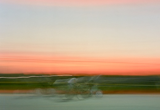 Bike Polo