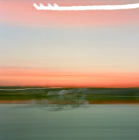 Polo_Early-Spring-15.jpg