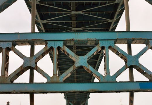 Bridge