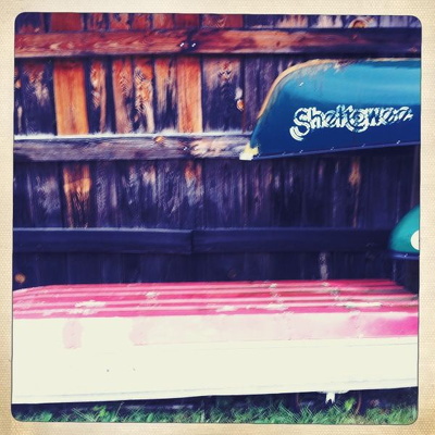 Sheltowee Trace Association annual meeting