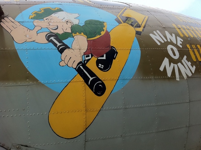 B-17.jpg