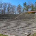 Auditorium