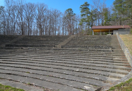 Auditorium