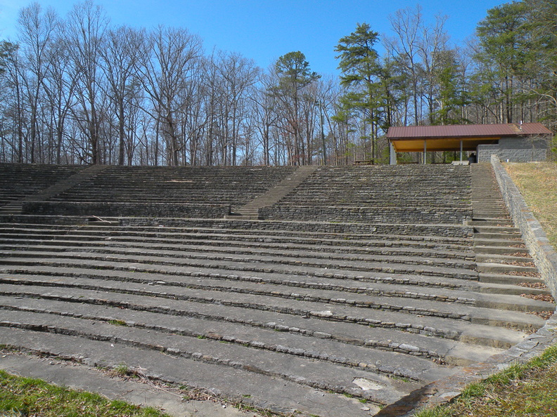 Auditorium