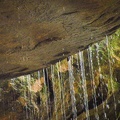 Waterfall-2.jpg