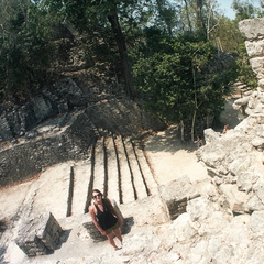 CobÃ¡