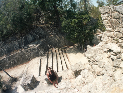 CobÃ¡