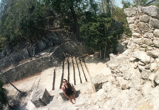 CobÃ¡