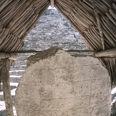 CobÃ¡