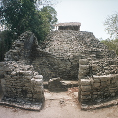 CobÃ¡