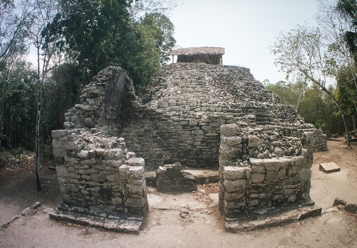 CobÃ¡