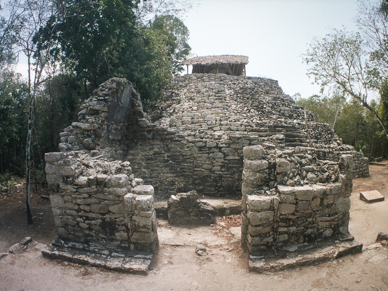 CobÃ¡