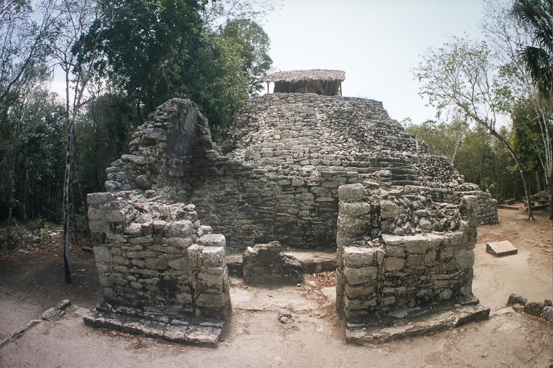 Coba__-12.jpg