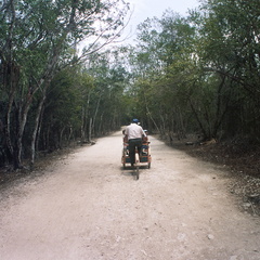 CobÃ¡