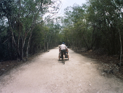 CobÃ¡