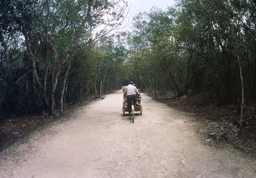 CobÃ¡