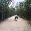 CobÃ¡