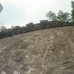 CobÃ¡