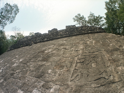 CobÃ¡