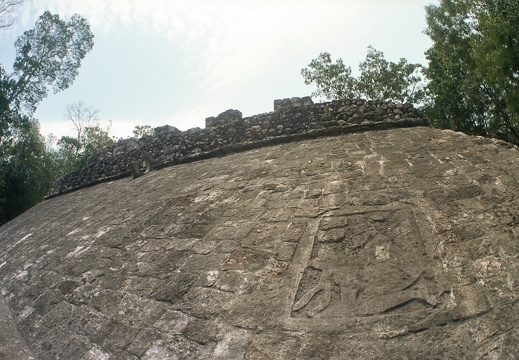 CobÃ¡