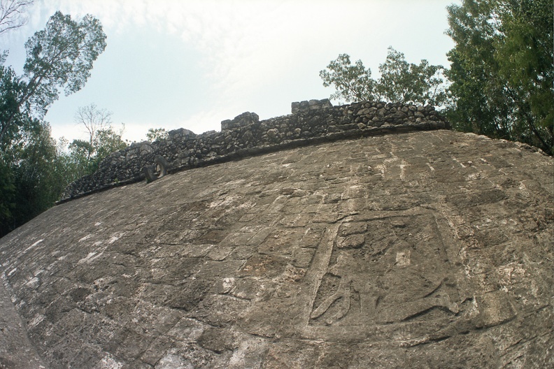 Coba__-15.jpg