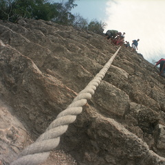 CobÃ¡