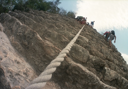 CobÃ¡