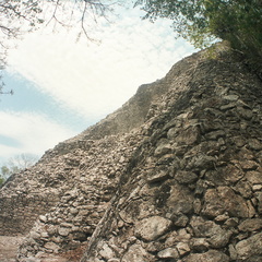 CobÃ¡