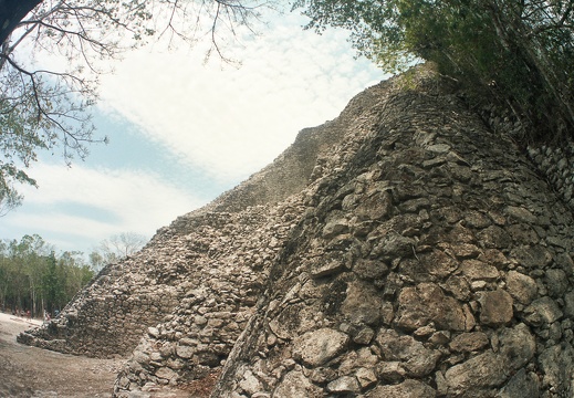 CobÃ¡