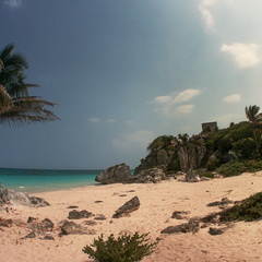 Tulum