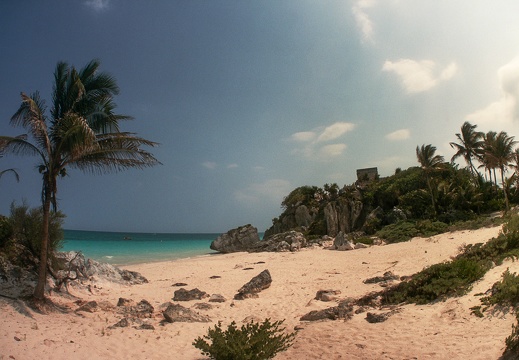 Tulum