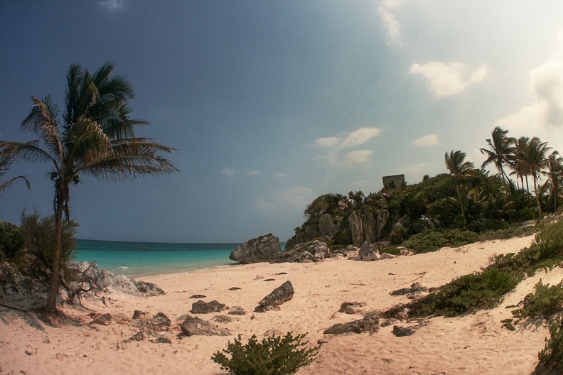 Tulum-20.jpg