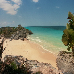 Tulum