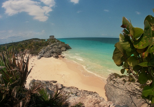 Tulum