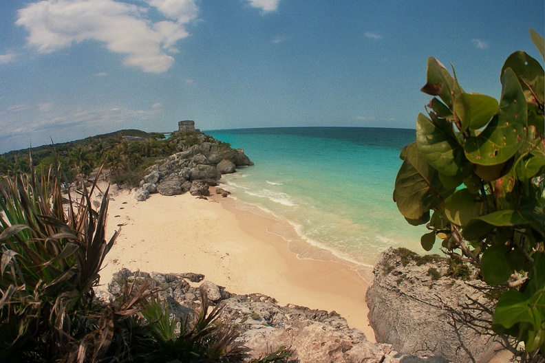 Tulum-23.jpg