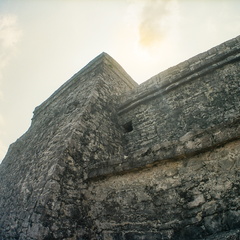 Tulum