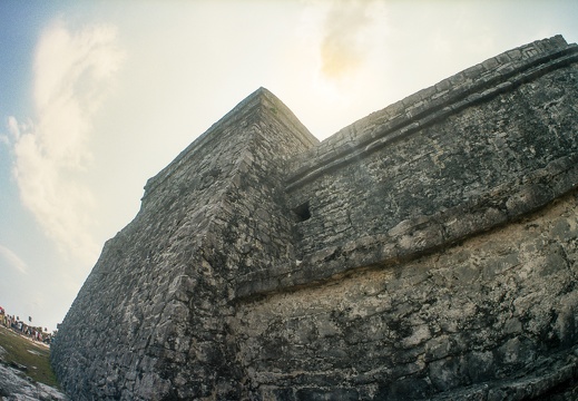 Tulum