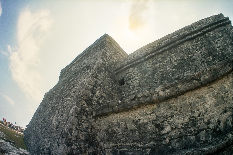 Tulum-24.jpg