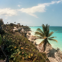 Tulum