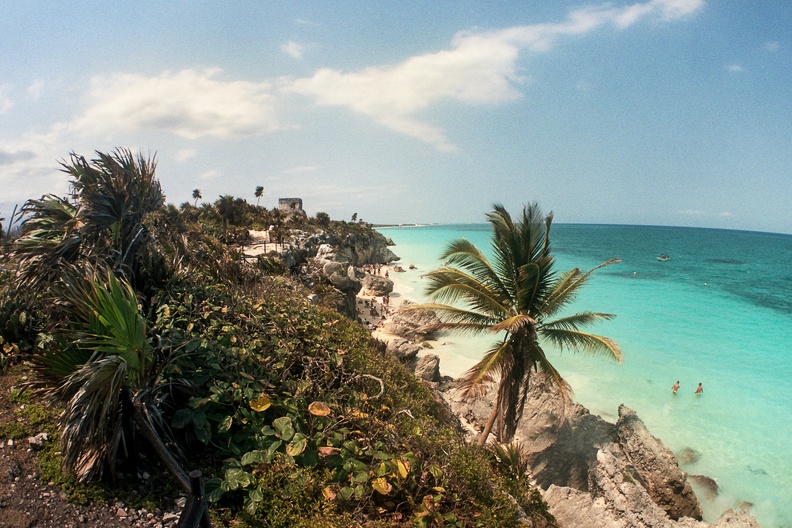 Tulum-25.jpg