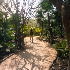 Tulum